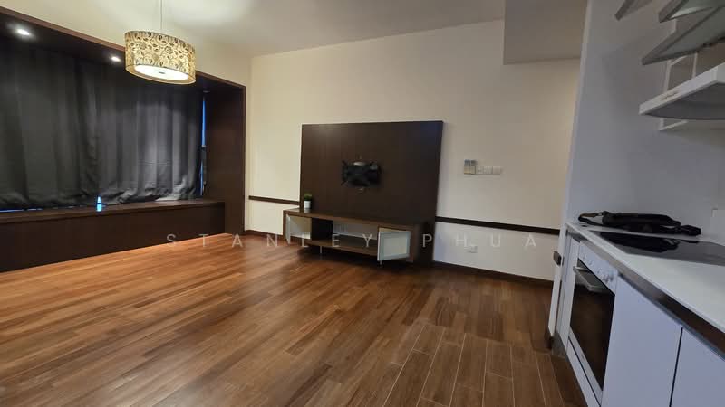 The Sail @ Marina Bay Apartment For Sale at S$ 1,250,000 | PropertyGuru Singapore