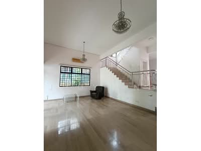 For Rent - 60A Lorong Ah Soo