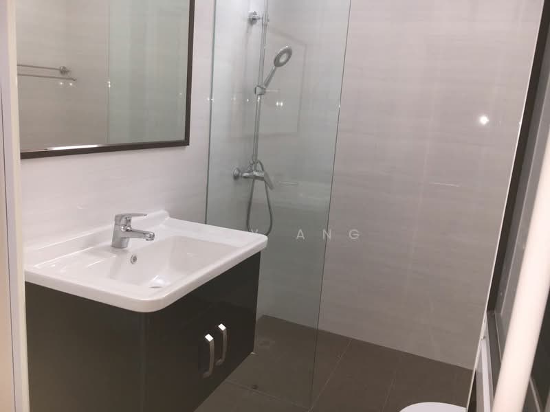 60A Lorong Ah Soo, , 4 Bedrooms, 3,786 sqft, Corner Terrace For Rent, by Judy Ang, 20353699 - Bath - PropertyGuru.com.sg