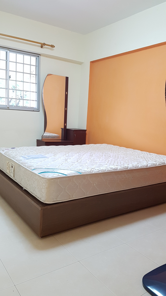 For Rent - 211 Ang Mo Kio Avenue 3