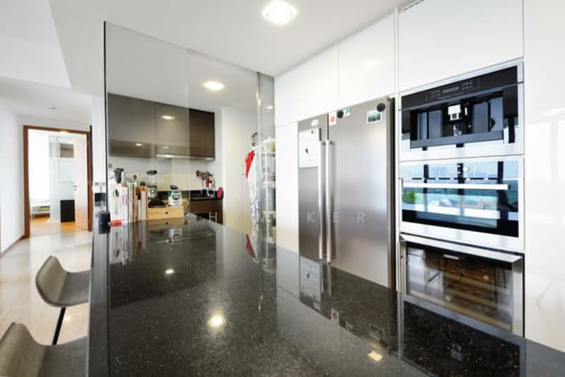 Cyan, 6 Keng Chin Road, 2 Bedrooms, 1,130 sqft, Condominium For Rent, by Khim Ker, 20353990 - PropertyGuru.com.sg