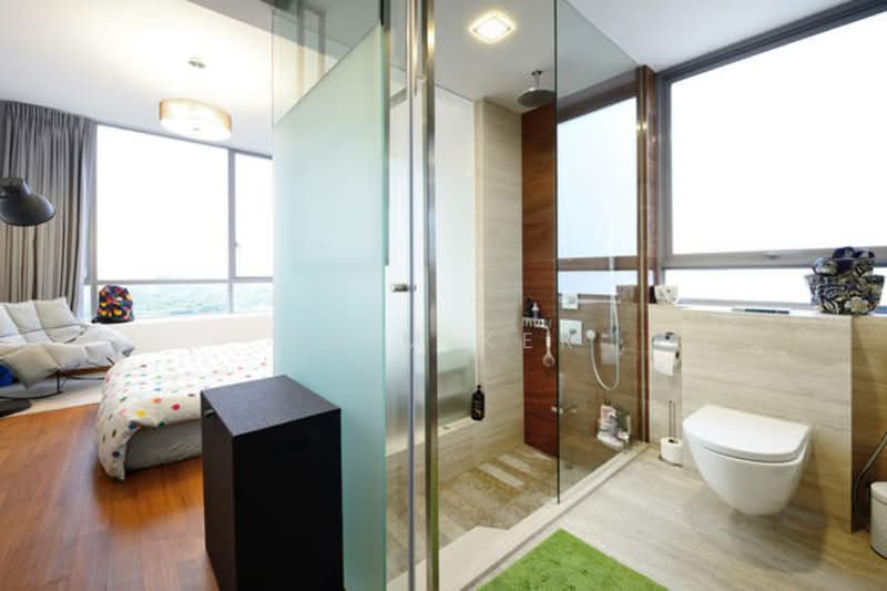 Cyan, 6 Keng Chin Road, 2 Bedrooms, 1,130 sqft, Condominium For Rent, by Khim Ker, 20353990 - PropertyGuru.com.sg