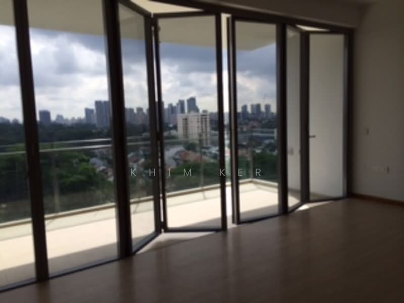 Cyan, 6 Keng Chin Road, 2 Bedrooms, 1,130 sqft, Condominium For Rent, by Khim Ker, 20353990 - PropertyGuru.com.sg