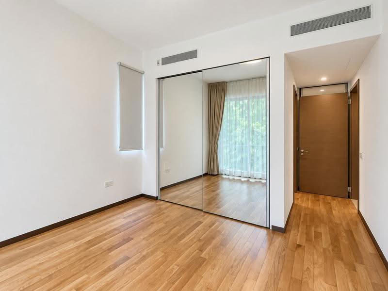 The Glyndebourne, 38 Trevose Crescent, Newton / Novena, 3 Bedrooms, 1,744 sqft, Condominium For Rent, by FiFi Ng, 20354185 - Interior - PropertyGuru.com.sg