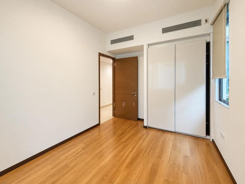 The Glyndebourne, 38 Trevose Crescent, Newton / Novena, 3 Bedrooms, 1,744 sqft, Condominium For Rent, by FiFi Ng, 20354185 - Bedroom - PropertyGuru.com.sg