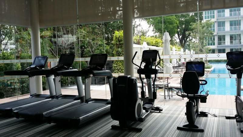 The Glyndebourne, 38 Trevose Crescent, Newton / Novena, 3 Bedrooms, 1,744 sqft, Condominium For Rent, by FiFi Ng, 20354185 - PropertyGuru.com.sg