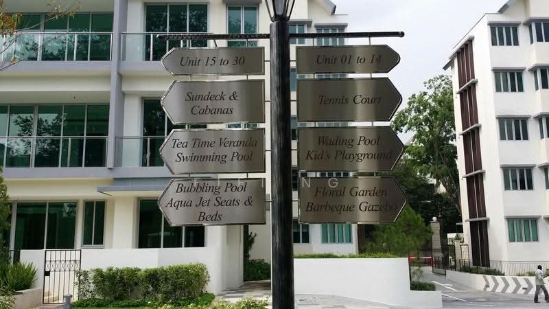 The Glyndebourne, 38 Trevose Crescent, Newton / Novena, 3 Bedrooms, 1,744 sqft, Condominium For Rent, by FiFi Ng, 20354185 - PropertyGuru.com.sg