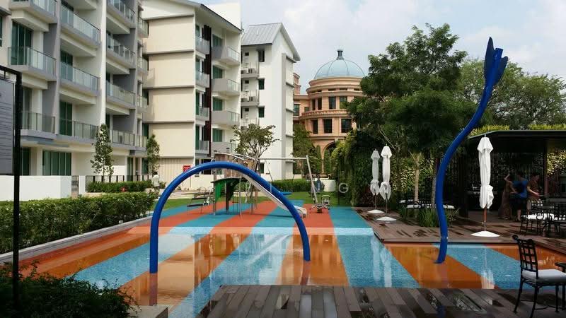 The Glyndebourne, 38 Trevose Crescent, Newton / Novena, 3 Bedrooms, 1,744 sqft, Condominium For Rent, by FiFi Ng, 20354185 - PropertyGuru.com.sg