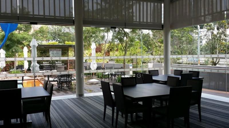 The Glyndebourne, 38 Trevose Crescent, Newton / Novena, 3 Bedrooms, 1,744 sqft, Condominium For Rent, by FiFi Ng, 20354185 - PropertyGuru.com.sg