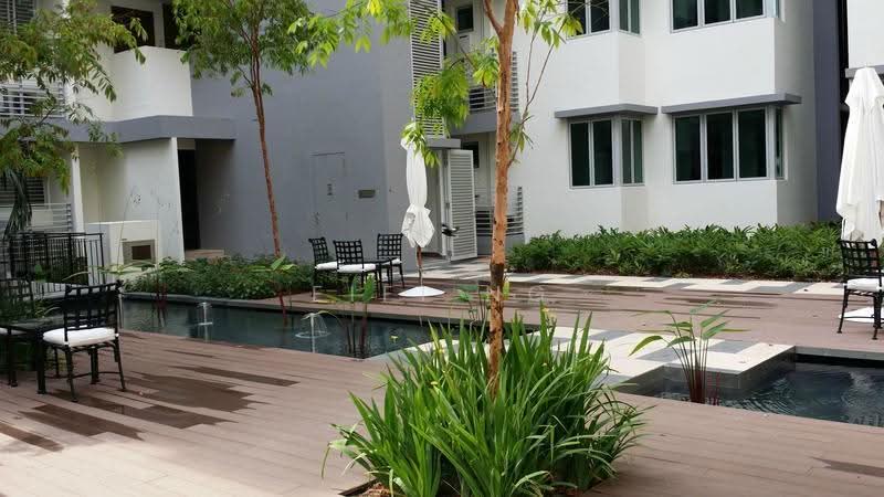The Glyndebourne, 38 Trevose Crescent, Newton / Novena, 3 Bedrooms, 1,744 sqft, Condominium For Rent, by FiFi Ng, 20354185 - PropertyGuru.com.sg