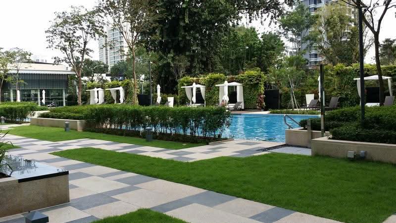 The Glyndebourne, 38 Trevose Crescent, Newton / Novena, 3 Bedrooms, 1,744 sqft, Condominium For Rent, by FiFi Ng, 20354185 - PropertyGuru.com.sg