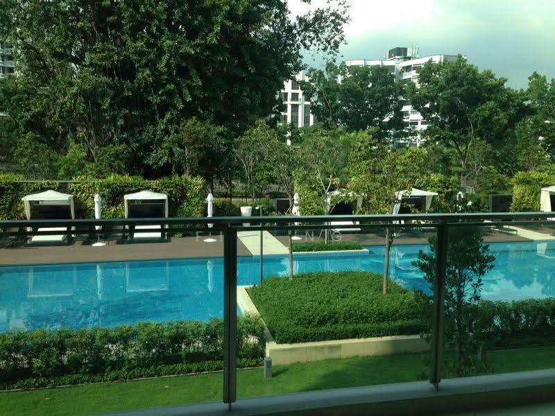 The Glyndebourne, 38 Trevose Crescent, Newton / Novena, 3 Bedrooms, 1,744 sqft, Condominium For Rent, by FiFi Ng, 20354185 - PropertyGuru.com.sg