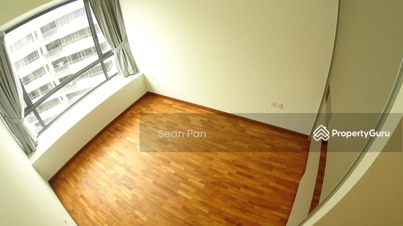 For Rent - The Palette