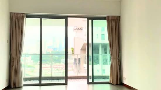 Regency Suites, 36 Kim Tian Road, 2 Bedrooms, 980 sqft, Apartment For Rent, by FiFi Ng, 20354267 - PropertyGuru.com.sg