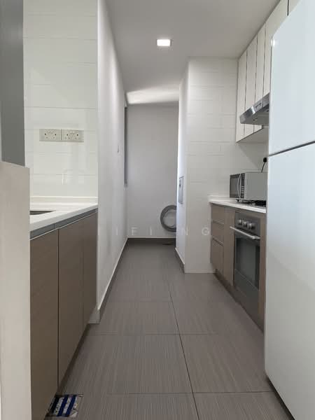 Regency Suites, 36 Kim Tian Road, 2 Bedrooms, 980 sqft, Apartment For Rent, by FiFi Ng, 20354267 - PropertyGuru.com.sg