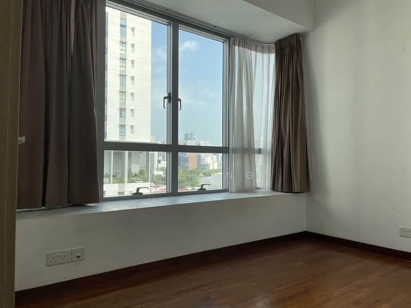 Regency Suites, 36 Kim Tian Road, 2 Bedrooms, 980 sqft, Apartment For Rent, by FiFi Ng, 20354267 - PropertyGuru.com.sg