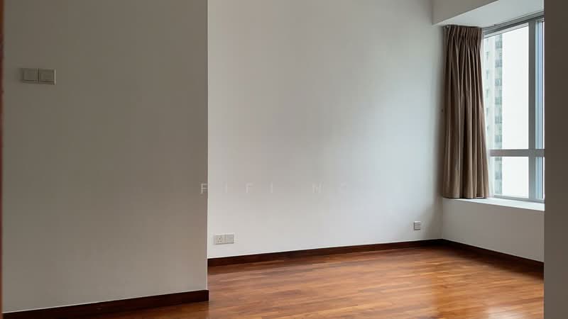 Regency Suites, 36 Kim Tian Road, 2 Bedrooms, 980 sqft, Apartment For Rent, by FiFi Ng, 20354267 - PropertyGuru.com.sg