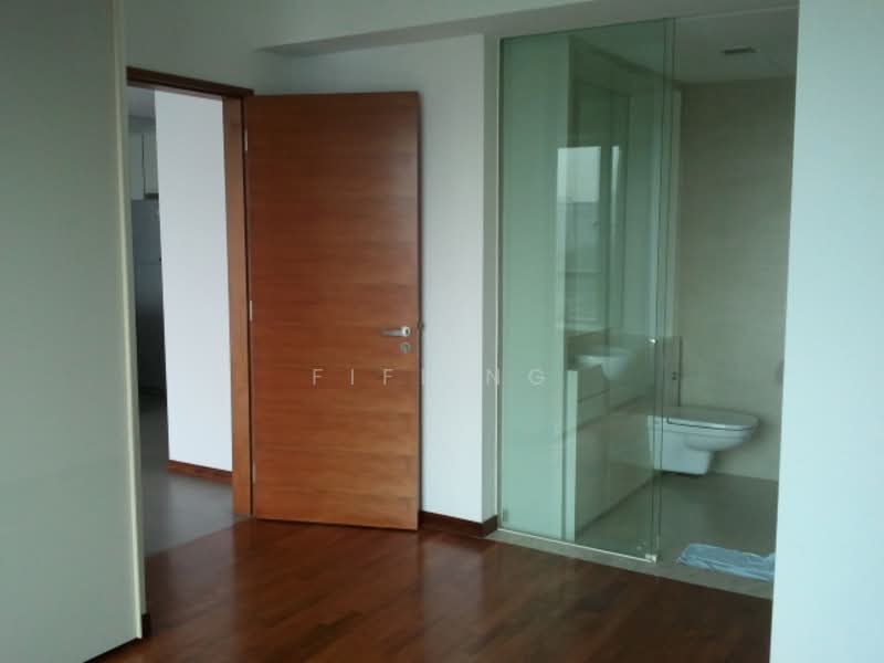 Regency Suites, 36 Kim Tian Road, 2 Bedrooms, 980 sqft, Apartment For Rent, by FiFi Ng, 20354267 - PropertyGuru.com.sg