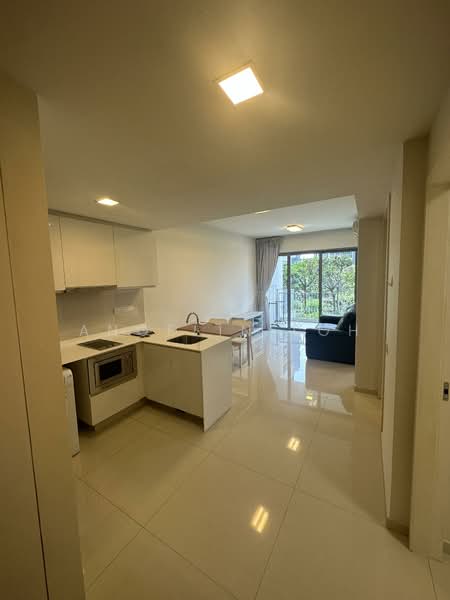 Bedok Residences, 24 Bedok North Drive, 2 Bedrooms, 603 sqft, Condominium For Rent, by Angelin Loh, 20356023 - PropertyGuru.com.sg