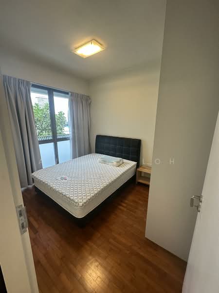 Bedok Residences, 24 Bedok North Drive, 2 Bedrooms, 603 sqft, Condominium For Rent, by Angelin Loh, 20356023 - PropertyGuru.com.sg