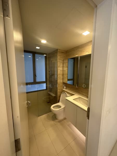 Bedok Residences, 24 Bedok North Drive, 2 Bedrooms, 603 sqft, Condominium For Rent, by Angelin Loh, 20356023 - PropertyGuru.com.sg