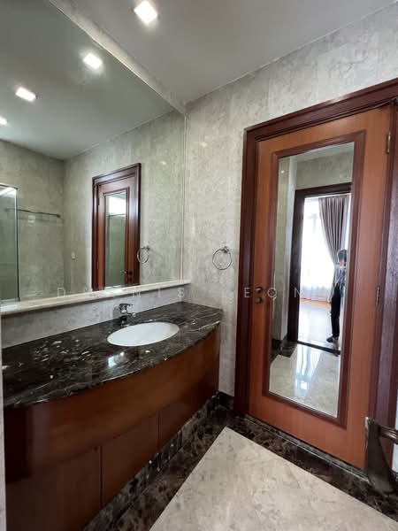 Balmoral Residences, 12 Balmoral Crescent, 3 Bedrooms, 1,744 sqft, Condominium For Rent, by Dennis Leong, 20356394 - PropertyGuru.com.sg