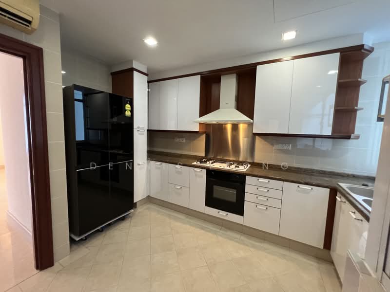 Balmoral Residences, 12 Balmoral Crescent, 3 Bedrooms, 1,744 sqft, Condominium For Rent, by Dennis Leong, 20356394 - PropertyGuru.com.sg