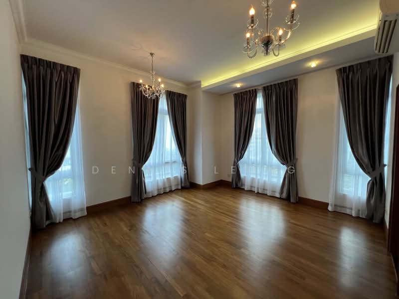 Balmoral Residences, 12 Balmoral Crescent, 3 Bedrooms, 1,744 sqft, Condominium For Rent, by Dennis Leong, 20356394 - PropertyGuru.com.sg