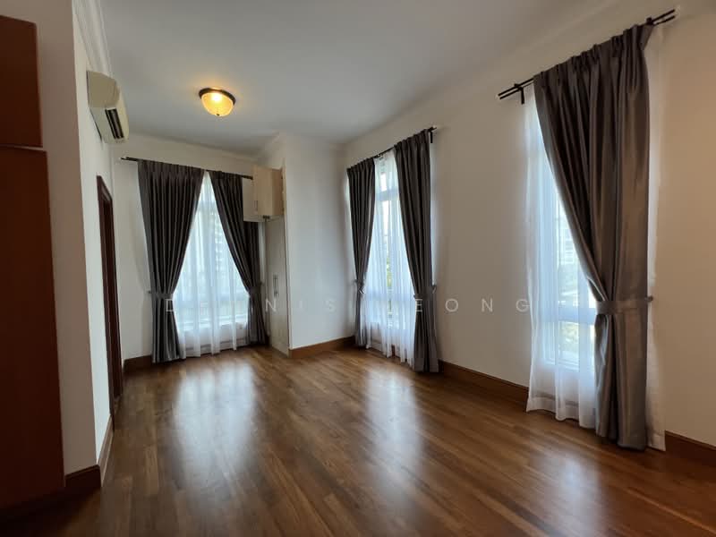 Balmoral Residences, 12 Balmoral Crescent, 3 Bedrooms, 1,744 sqft, Condominium For Rent, by Dennis Leong, 20356394 - PropertyGuru.com.sg