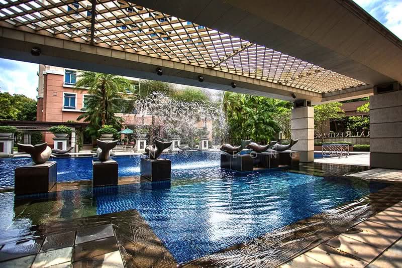Balmoral Residences, 12 Balmoral Crescent, 3 Bedrooms, 1,744 sqft, Condominium For Rent, by Dennis Leong, 20356394 - PropertyGuru.com.sg