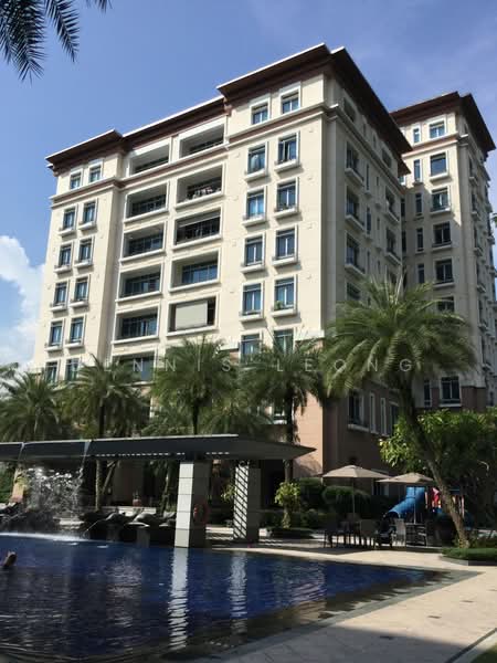 Balmoral Residences, 12 Balmoral Crescent, 3 Bedrooms, 1,744 sqft, Condominium For Rent, by Dennis Leong, 20356394 - PropertyGuru.com.sg