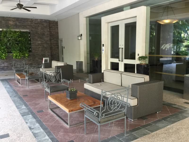 Balmoral Residences, 12 Balmoral Crescent, 3 Bedrooms, 1,744 sqft, Condominium For Rent, by Dennis Leong, 20356394 - PropertyGuru.com.sg