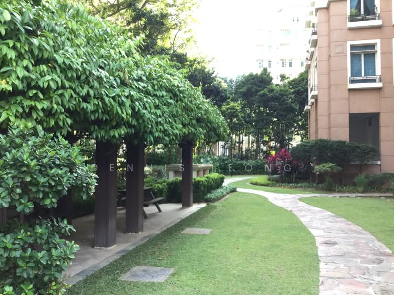 Balmoral Residences, 12 Balmoral Crescent, 3 Bedrooms, 1,744 sqft, Condominium For Rent, by Dennis Leong, 20356394 - PropertyGuru.com.sg