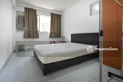 For Rent - 188 Bishan Street 13