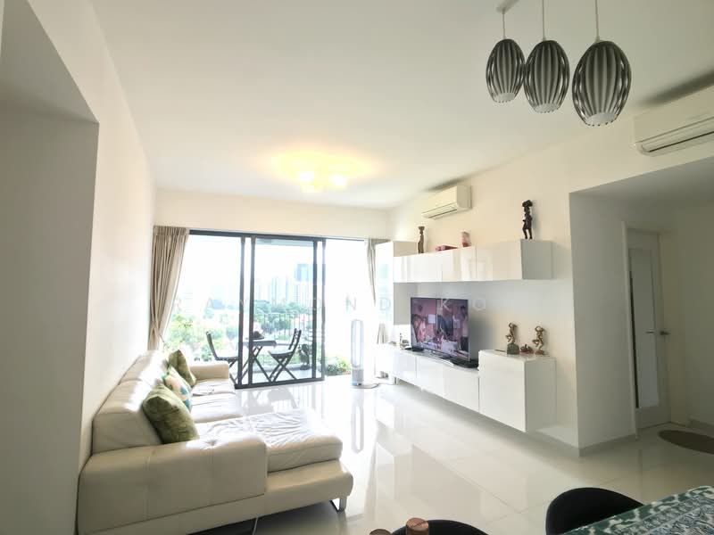 The Interlace, 220 Depot Road, 3 Bedrooms, 1,593 sqft, Condominium For Rent, by Raymond Koh, 20356997 - PropertyGuru.com.sg