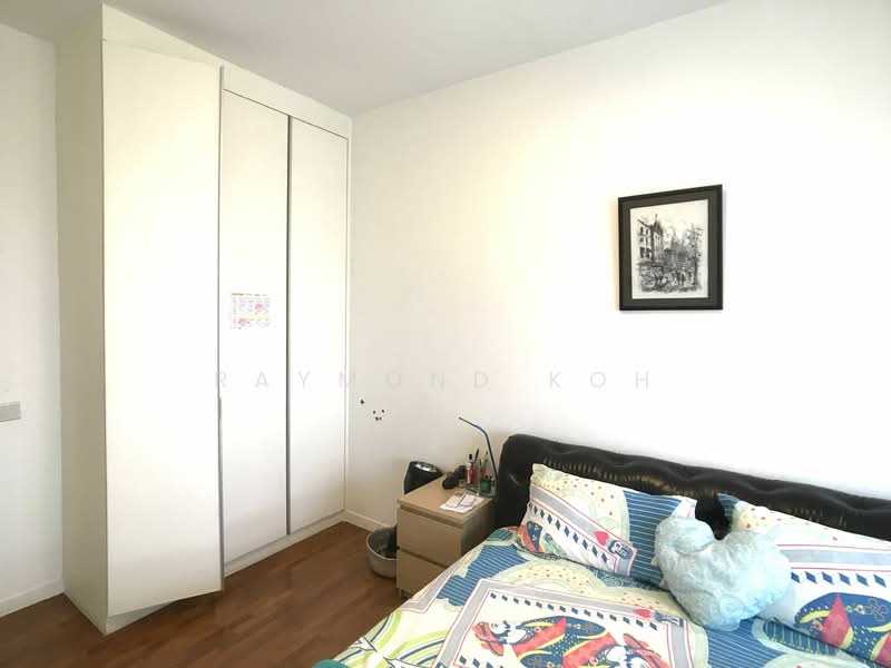 The Interlace, 220 Depot Road, 3 Bedrooms, 1,593 sqft, Condominium For Rent, by Raymond Koh, 20356997 - PropertyGuru.com.sg