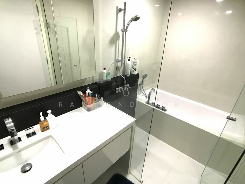 The Interlace, 220 Depot Road, 3 Bedrooms, 1,593 sqft, Condominium For Rent, by Raymond Koh, 20356997 - PropertyGuru.com.sg