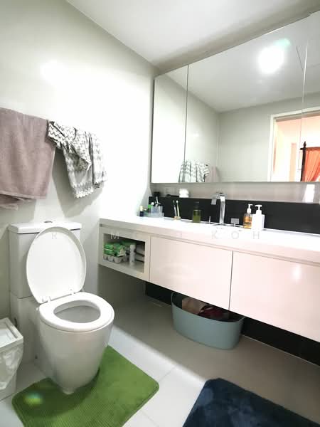 The Interlace, 220 Depot Road, 3 Bedrooms, 1,593 sqft, Condominium For Rent, by Raymond Koh, 20356997 - PropertyGuru.com.sg