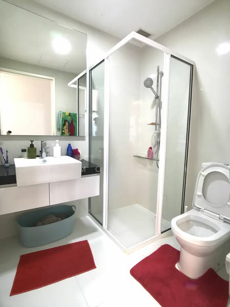 The Interlace, 220 Depot Road, 3 Bedrooms, 1,593 sqft, Condominium For Rent, by Raymond Koh, 20356997 - PropertyGuru.com.sg