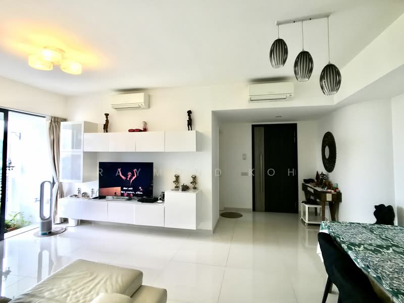 The Interlace, 220 Depot Road, 3 Bedrooms, 1,593 sqft, Condominium For Rent, by Raymond Koh, 20356997 - PropertyGuru.com.sg