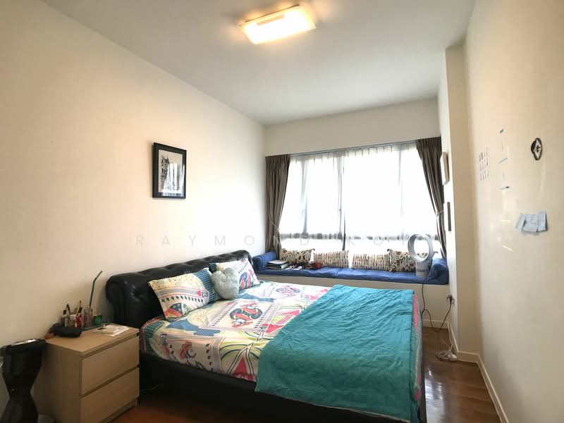 The Interlace, 220 Depot Road, 3 Bedrooms, 1,593 sqft, Condominium For Rent, by Raymond Koh, 20356997 - PropertyGuru.com.sg