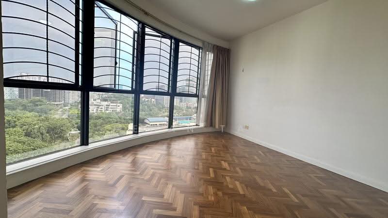 Heritage View, 10 Dover Rise, Buona Vista / West Coast / Clementi New Town, 3 Bedrooms, 1,163 sqft, Condominium For Rent, by Megan Tan, 20357113 - View - PropertyGuru.com.sg