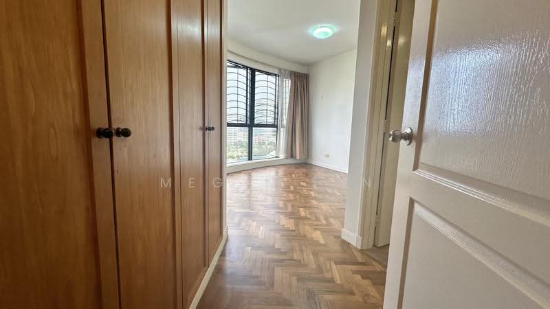 Heritage View, 10 Dover Rise, Buona Vista / West Coast / Clementi New Town, 3 Bedrooms, 1,163 sqft, Condominium For Rent, by Megan Tan, 20357113 - Interior - PropertyGuru.com.sg