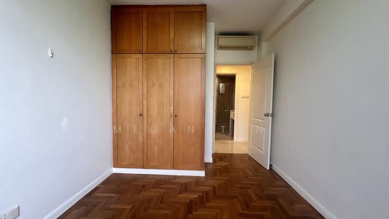 Heritage View, 10 Dover Rise, Buona Vista / West Coast / Clementi New Town, 3 Bedrooms, 1,163 sqft, Condominium For Rent, by Megan Tan, 20357113 - Interior - PropertyGuru.com.sg
