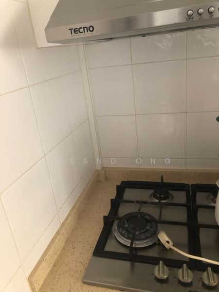 For Rent - The Gardens at Bishan