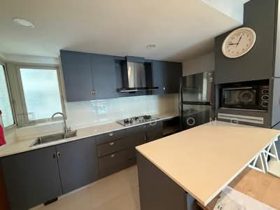For Rent - The Gardens at Bishan