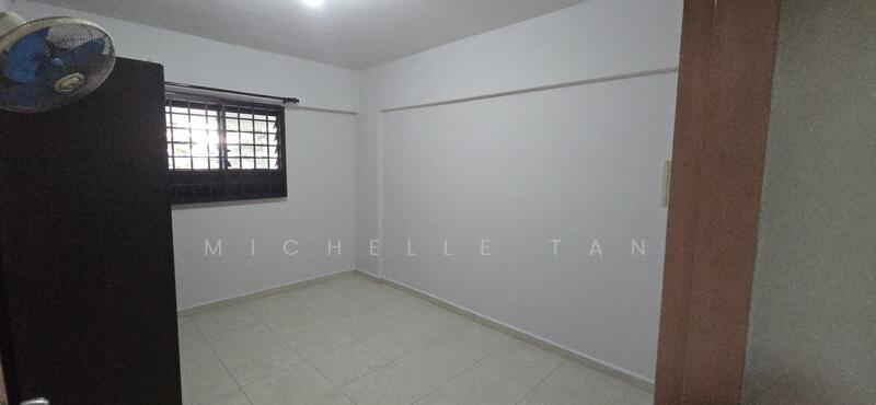 For Rent - 216 Ang Mo Kio Avenue 1