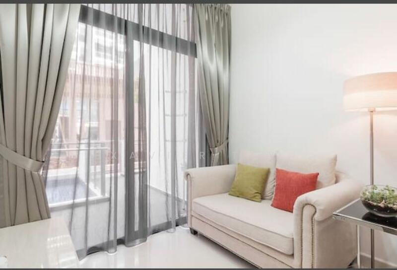 Xavier Tay @ 97101669