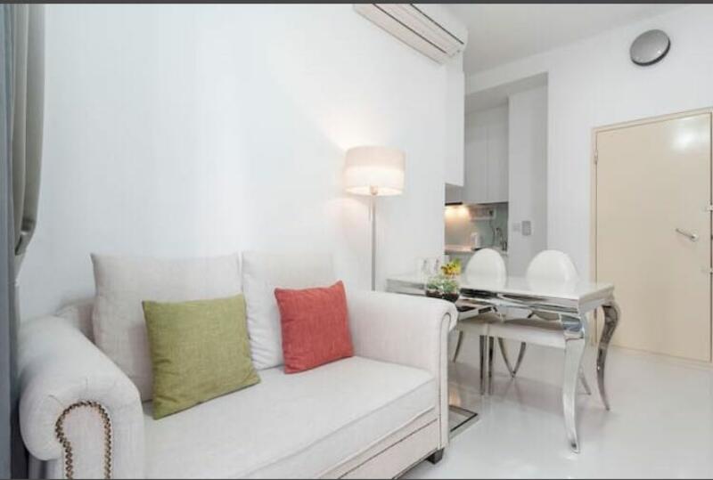 Xavier Tay @ 97101669