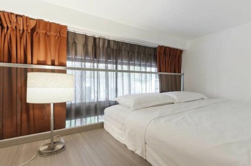 Xavier Tay @ 97101669